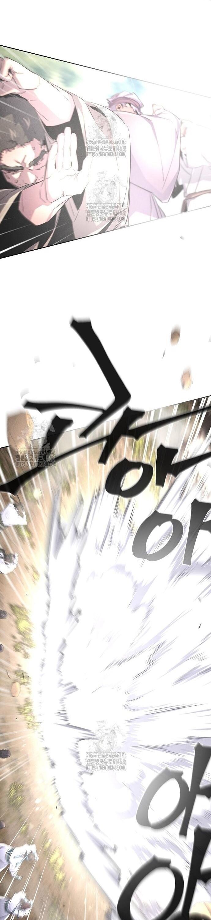 đọc truyện Cuồng Ma Tái Thế Chương 158 ảnh 28 tại Thiên Thai Truyện