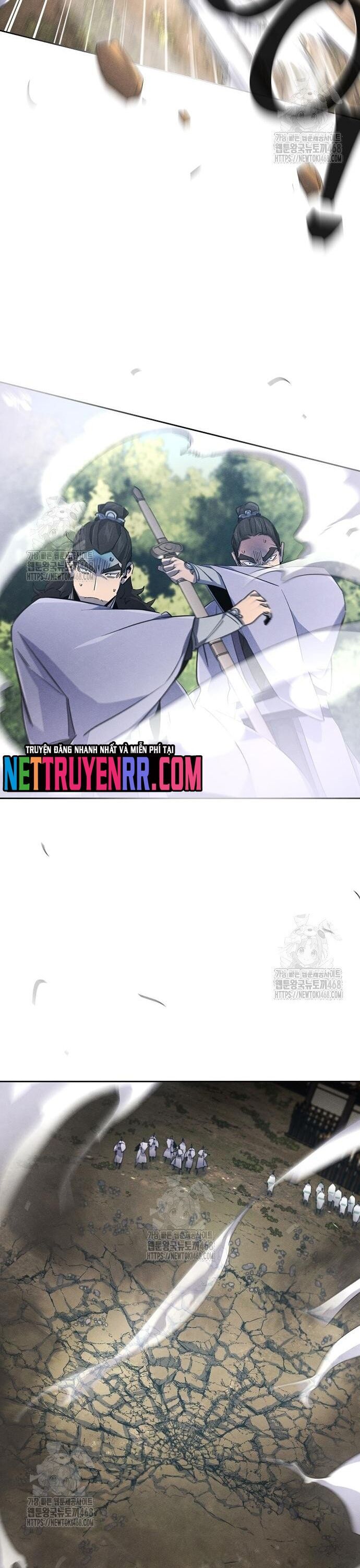 đọc truyện Cuồng Ma Tái Thế Chương 158 ảnh 29 tại Thiên Thai Truyện