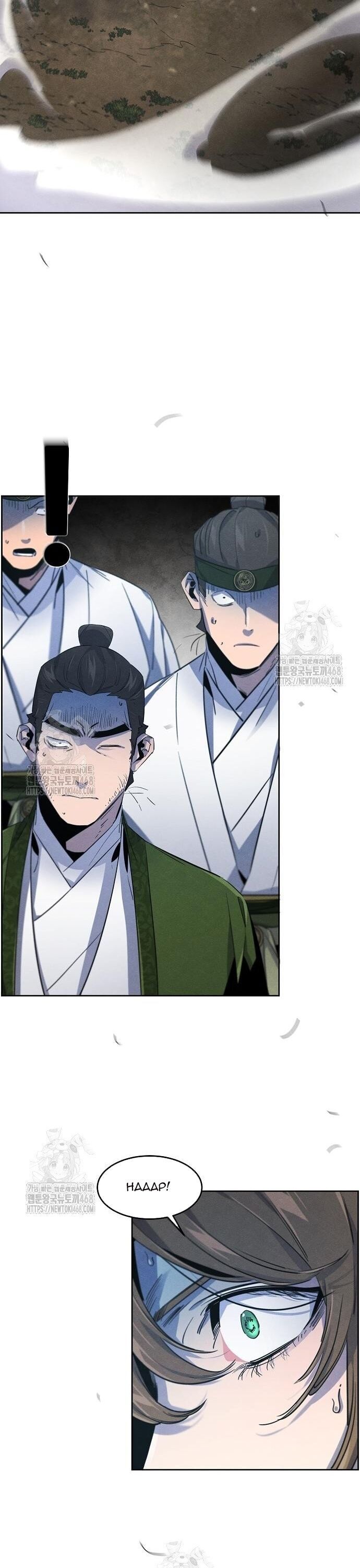 đọc truyện Cuồng Ma Tái Thế Chương 158 ảnh 30 tại Thiên Thai Truyện