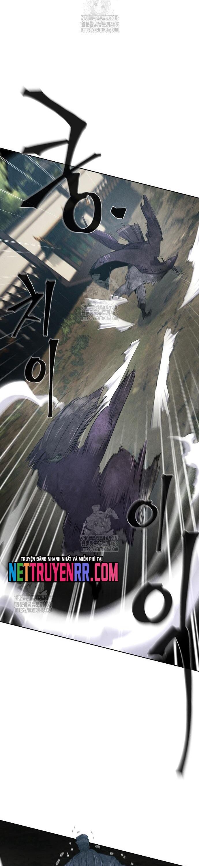 đọc truyện Cuồng Ma Tái Thế Chương 158 ảnh 31 tại Thiên Thai Truyện