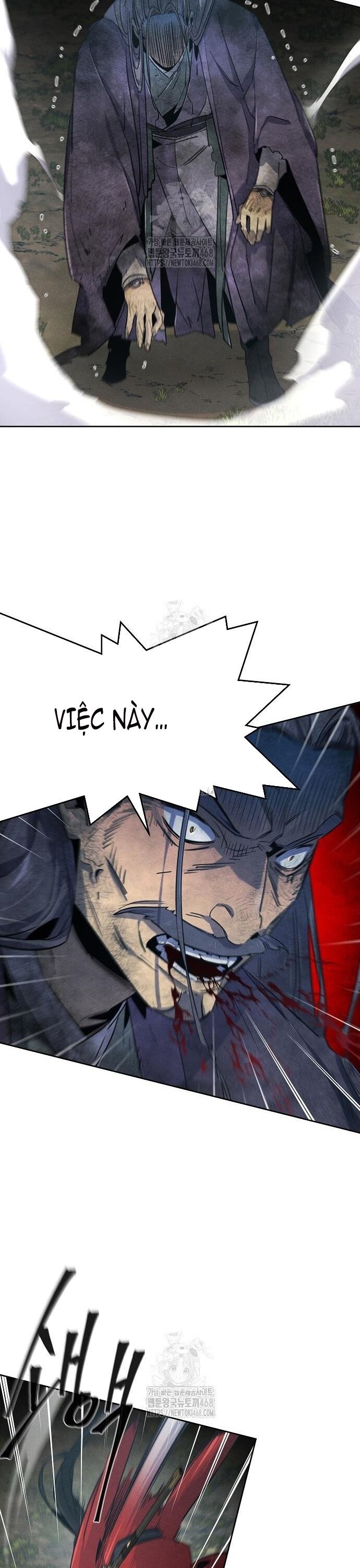 đọc truyện Cuồng Ma Tái Thế Chương 158 ảnh 32 tại Thiên Thai Truyện