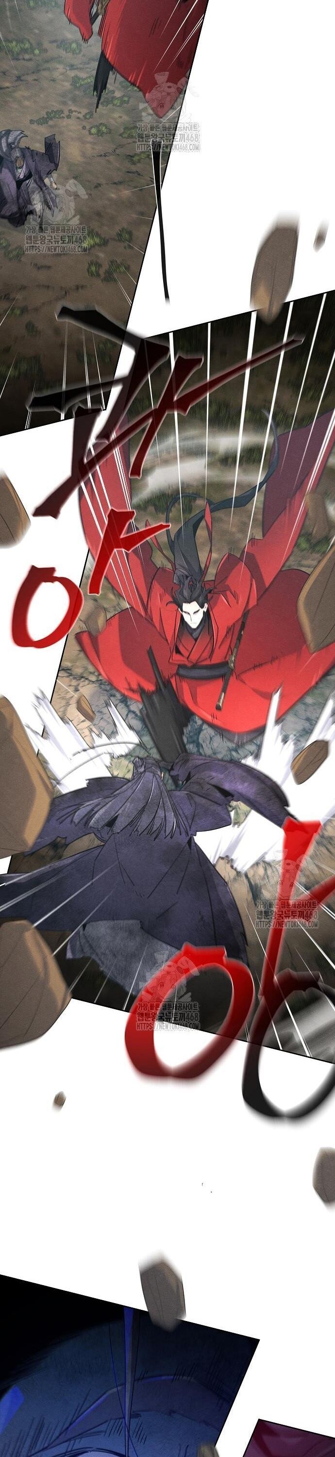 đọc truyện Cuồng Ma Tái Thế Chương 158 ảnh 33 tại Thiên Thai Truyện