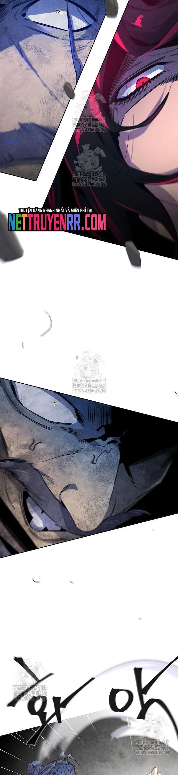 đọc truyện Cuồng Ma Tái Thế Chương 158 ảnh 34 tại Thiên Thai Truyện