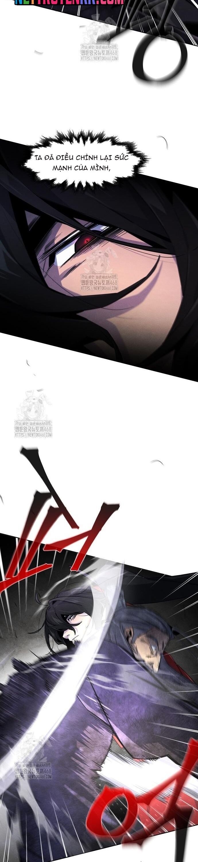 đọc truyện Cuồng Ma Tái Thế Chương 158 ảnh 36 tại Thiên Thai Truyện