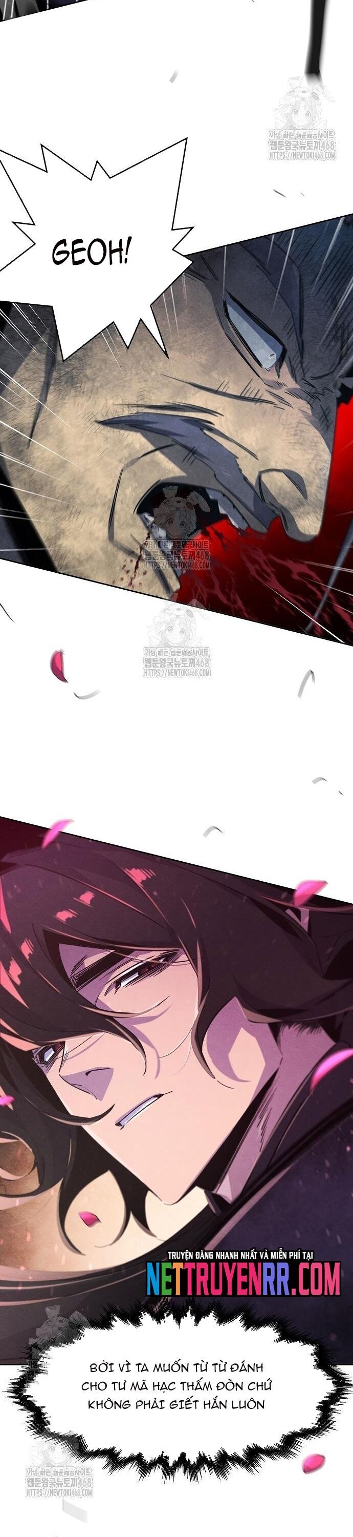 đọc truyện Cuồng Ma Tái Thế Chương 158 ảnh 37 tại Thiên Thai Truyện