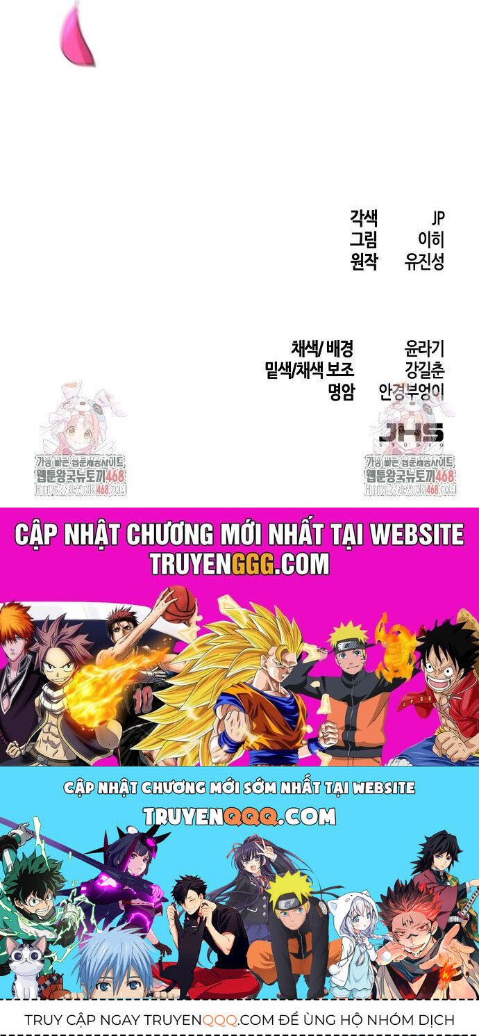 đọc truyện Cuồng Ma Tái Thế Chương 158 ảnh 38 tại Thiên Thai Truyện