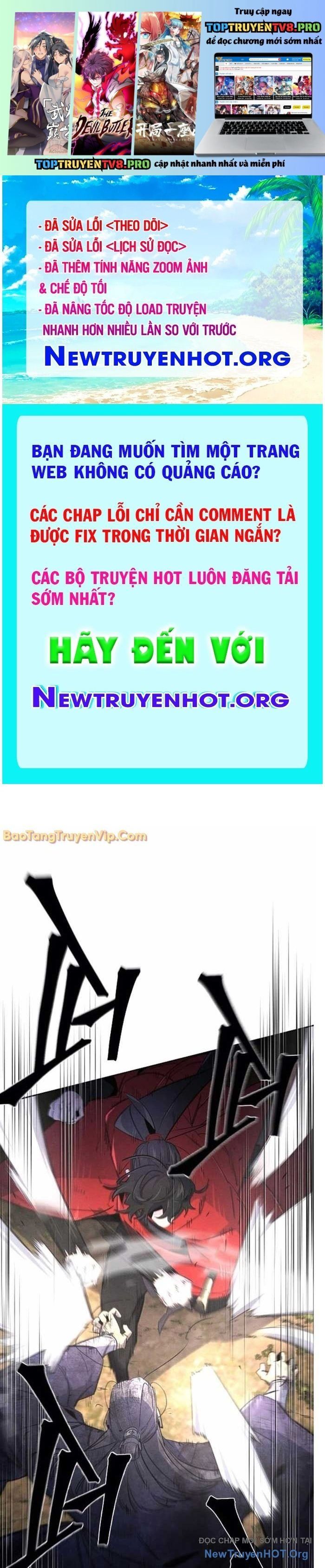 đọc truyện Cuồng Ma Tái Thế Chương 159.1 ảnh 3 tại Thiên Thai Truyện