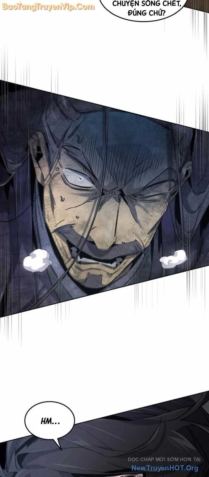 đọc truyện Cuồng Ma Tái Thế Chương 159.1 ảnh 13 tại Thiên Thai Truyện