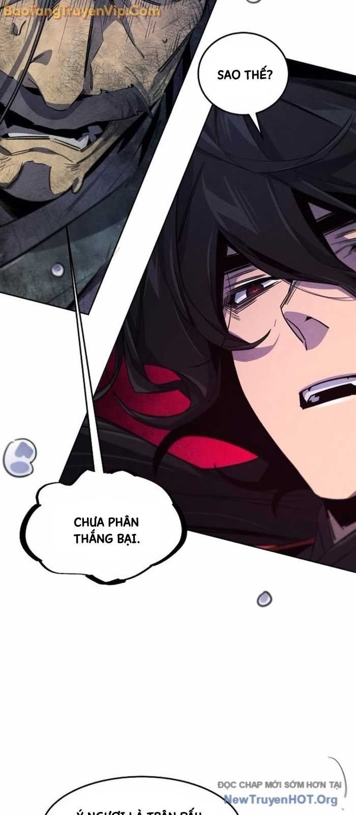 đọc truyện Cuồng Ma Tái Thế Chương 159.1 ảnh 15 tại Thiên Thai Truyện