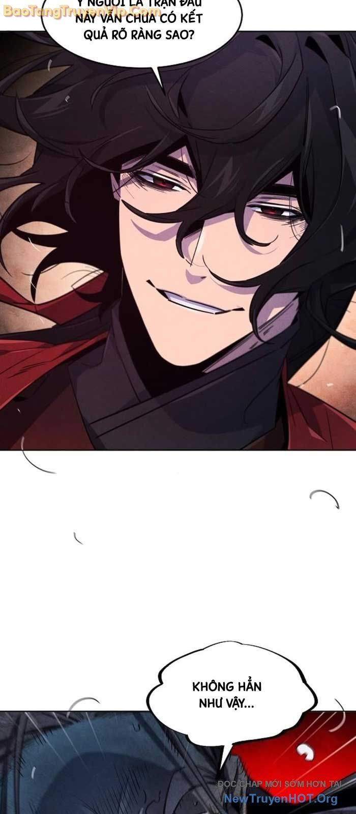 đọc truyện Cuồng Ma Tái Thế Chương 159.1 ảnh 16 tại Thiên Thai Truyện