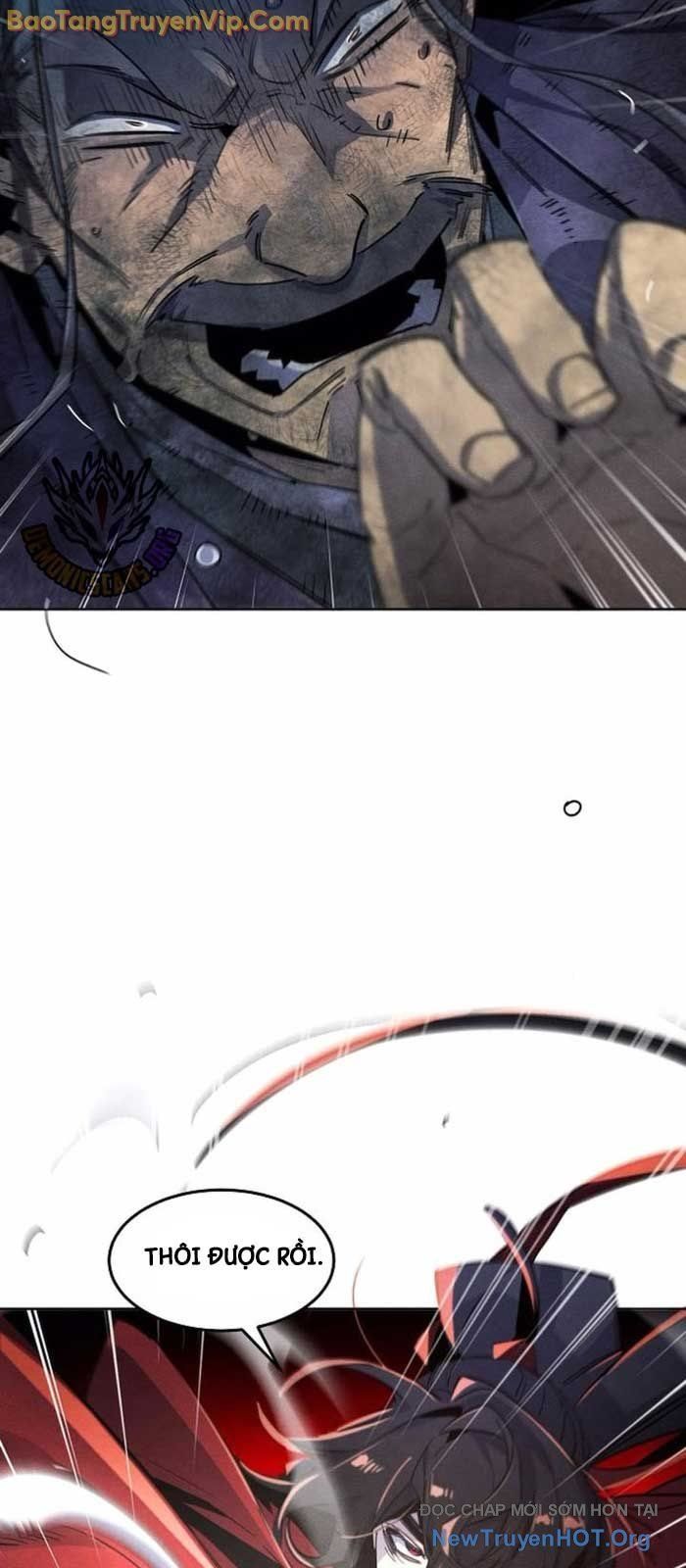 đọc truyện Cuồng Ma Tái Thế Chương 159.1 ảnh 17 tại Thiên Thai Truyện