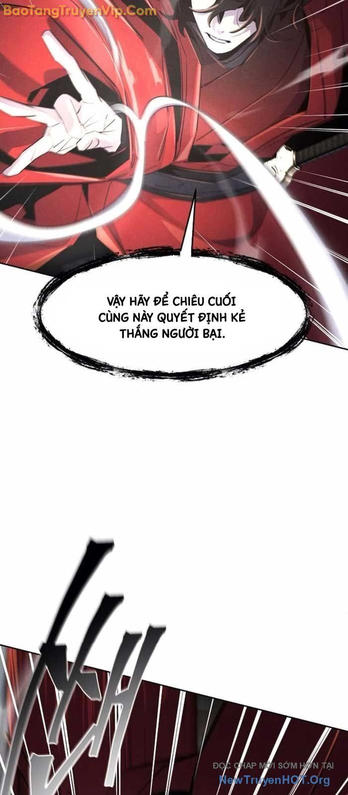 đọc truyện Cuồng Ma Tái Thế Chương 159.1 ảnh 18 tại Thiên Thai Truyện