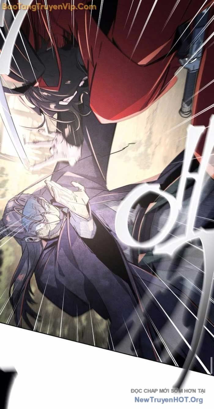 đọc truyện Cuồng Ma Tái Thế Chương 159.1 ảnh 19 tại Thiên Thai Truyện