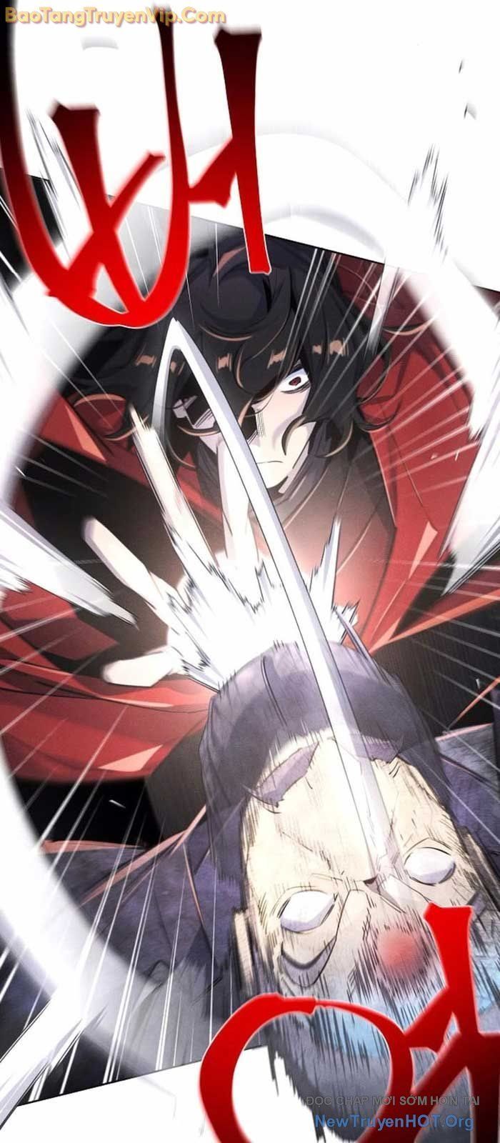 đọc truyện Cuồng Ma Tái Thế Chương 159.1 ảnh 20 tại Thiên Thai Truyện