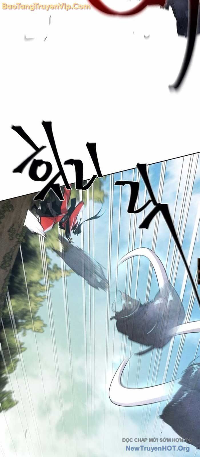 đọc truyện Cuồng Ma Tái Thế Chương 159.1 ảnh 21 tại Thiên Thai Truyện