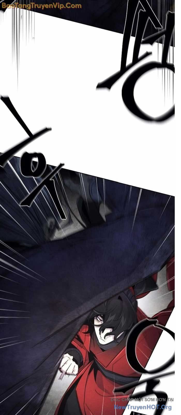 đọc truyện Cuồng Ma Tái Thế Chương 159.1 ảnh 4 tại Thiên Thai Truyện