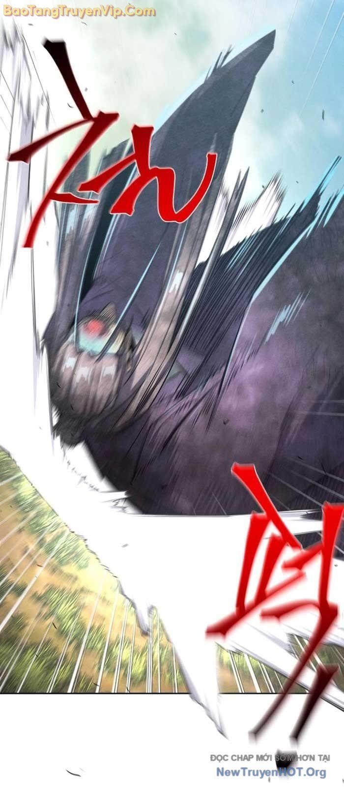 đọc truyện Cuồng Ma Tái Thế Chương 159.1 ảnh 22 tại Thiên Thai Truyện