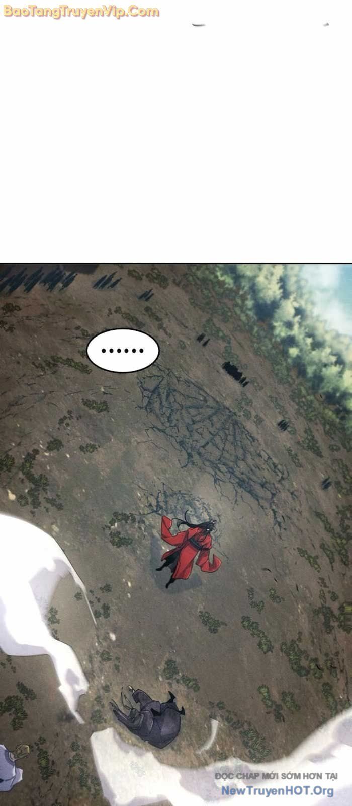 đọc truyện Cuồng Ma Tái Thế Chương 159.1 ảnh 23 tại Thiên Thai Truyện