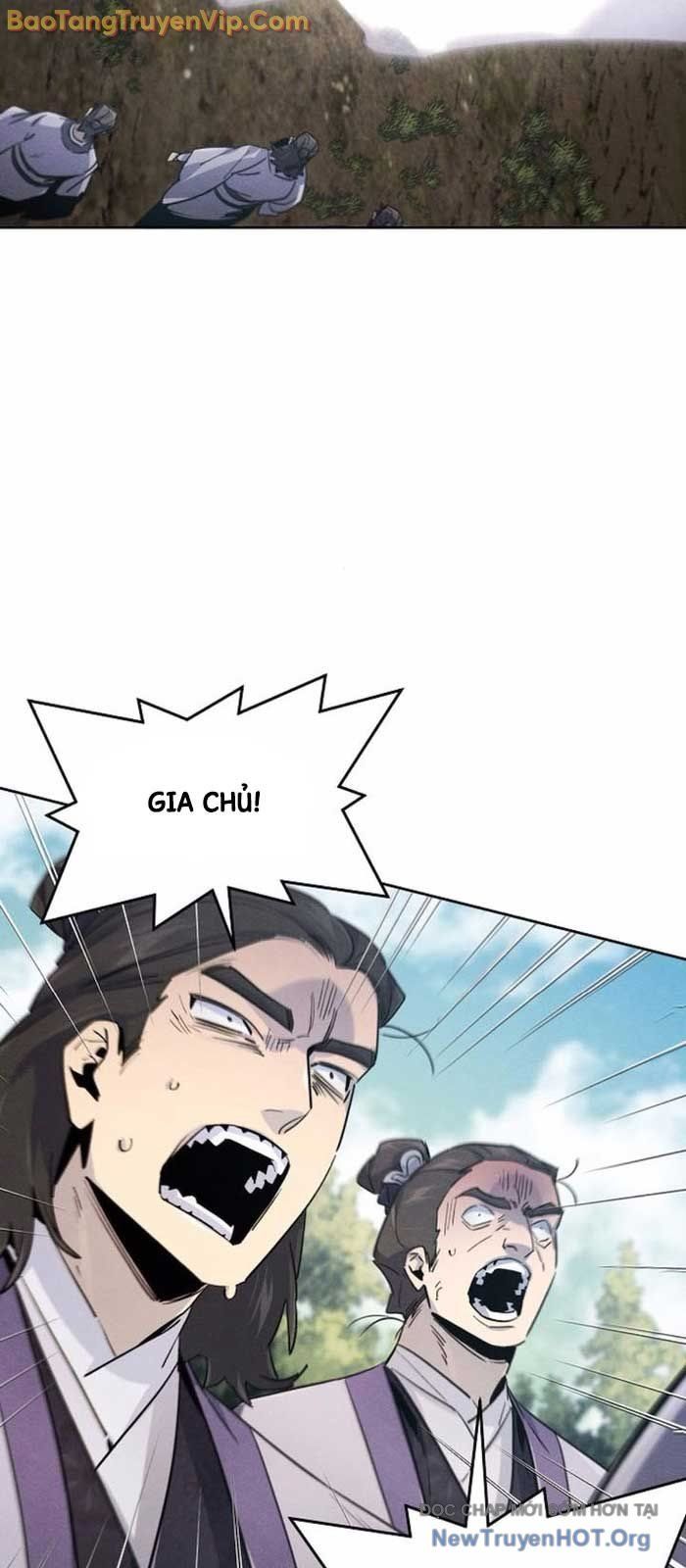 đọc truyện Cuồng Ma Tái Thế Chương 159.1 ảnh 24 tại Thiên Thai Truyện