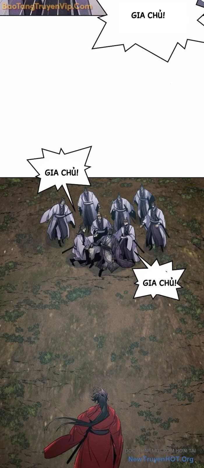 đọc truyện Cuồng Ma Tái Thế Chương 159.1 ảnh 25 tại Thiên Thai Truyện