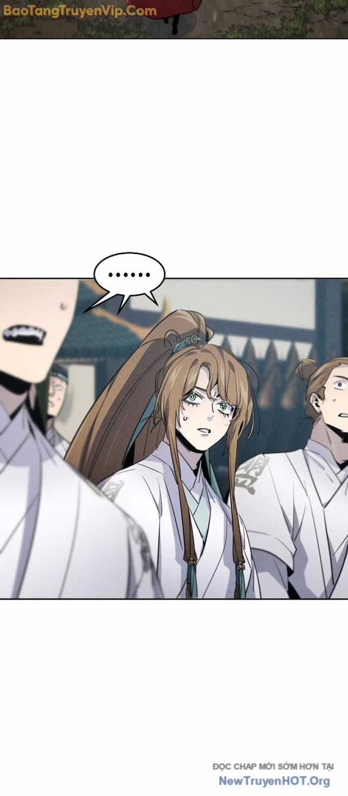 đọc truyện Cuồng Ma Tái Thế Chương 159.1 ảnh 26 tại Thiên Thai Truyện