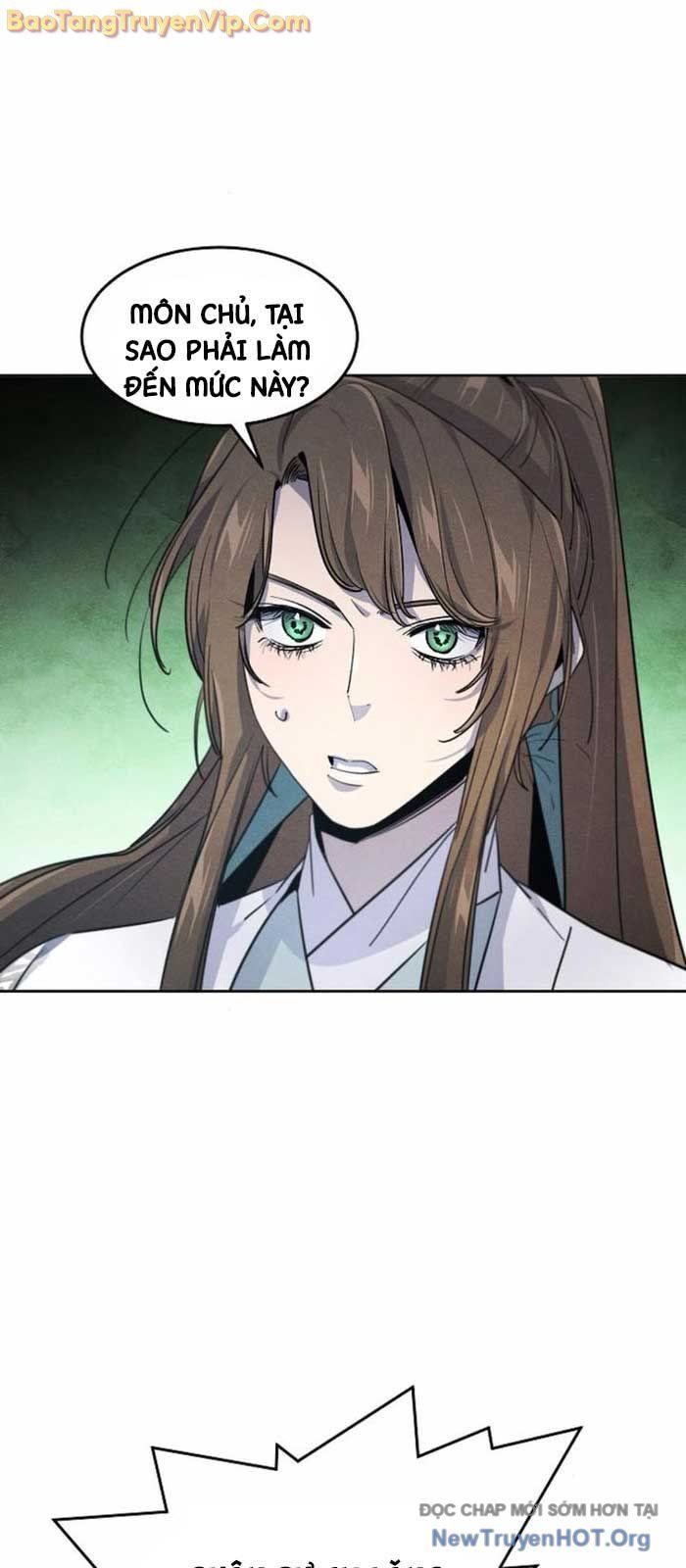 đọc truyện Cuồng Ma Tái Thế Chương 159.1 ảnh 28 tại Thiên Thai Truyện