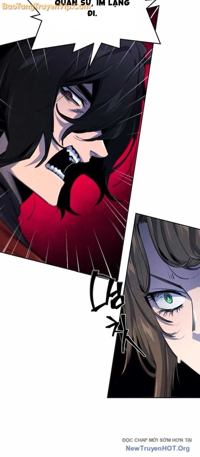 đọc truyện Cuồng Ma Tái Thế Chương 159.1 ảnh 29 tại Thiên Thai Truyện