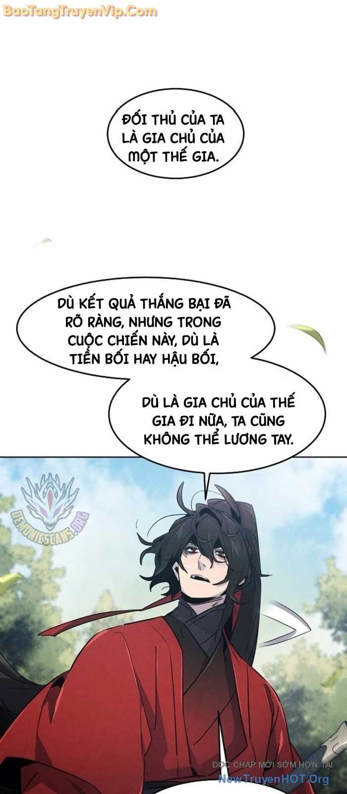 đọc truyện Cuồng Ma Tái Thế Chương 159.1 ảnh 30 tại Thiên Thai Truyện