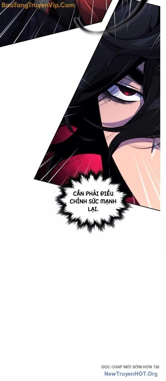 đọc truyện Cuồng Ma Tái Thế Chương 159.1 ảnh 5 tại Thiên Thai Truyện