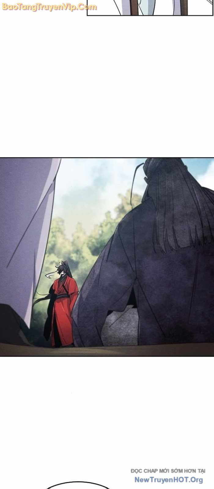 đọc truyện Cuồng Ma Tái Thế Chương 159.1 ảnh 32 tại Thiên Thai Truyện