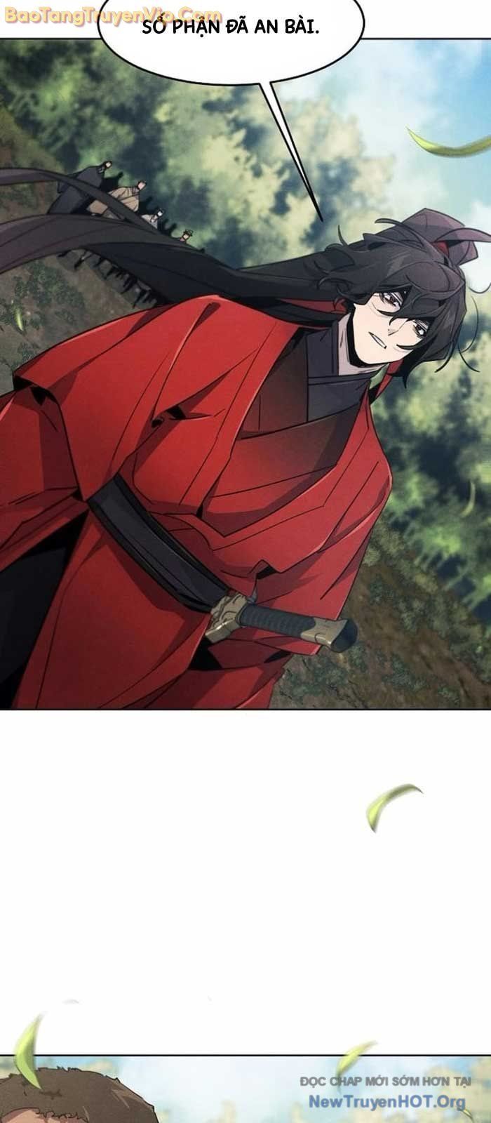 đọc truyện Cuồng Ma Tái Thế Chương 159.1 ảnh 34 tại Thiên Thai Truyện