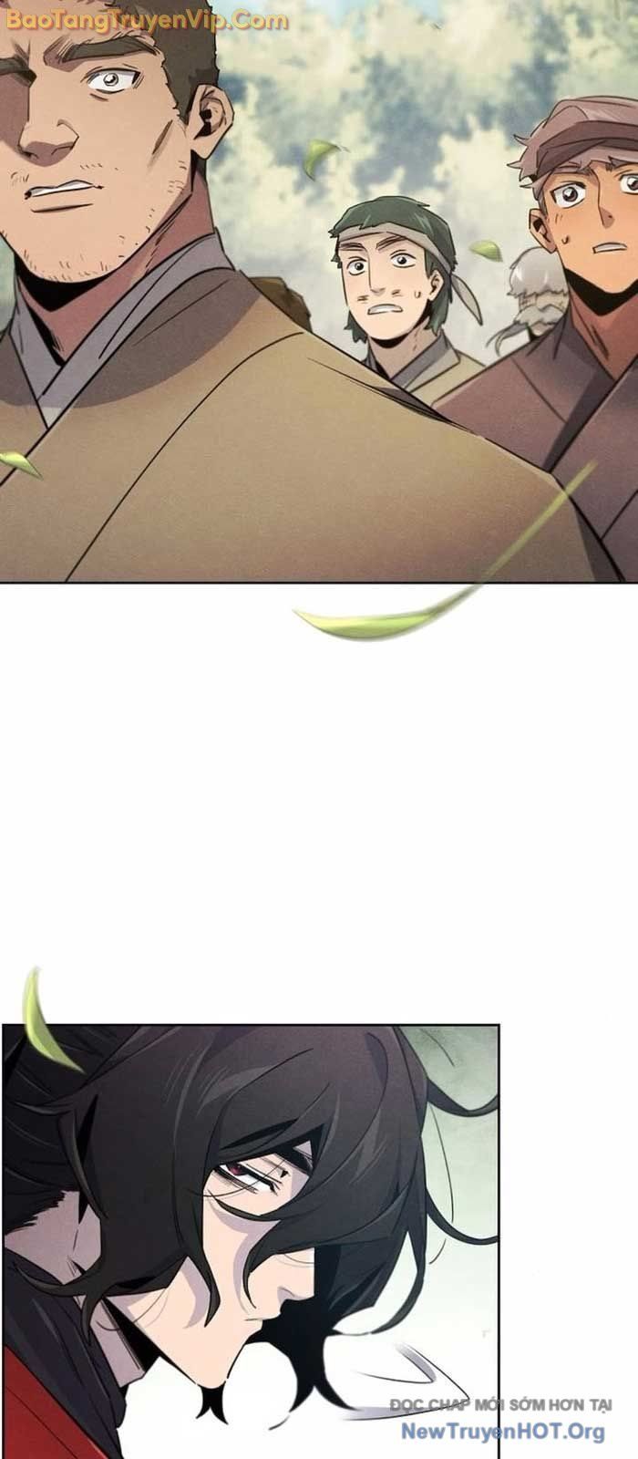 đọc truyện Cuồng Ma Tái Thế Chương 159.1 ảnh 35 tại Thiên Thai Truyện