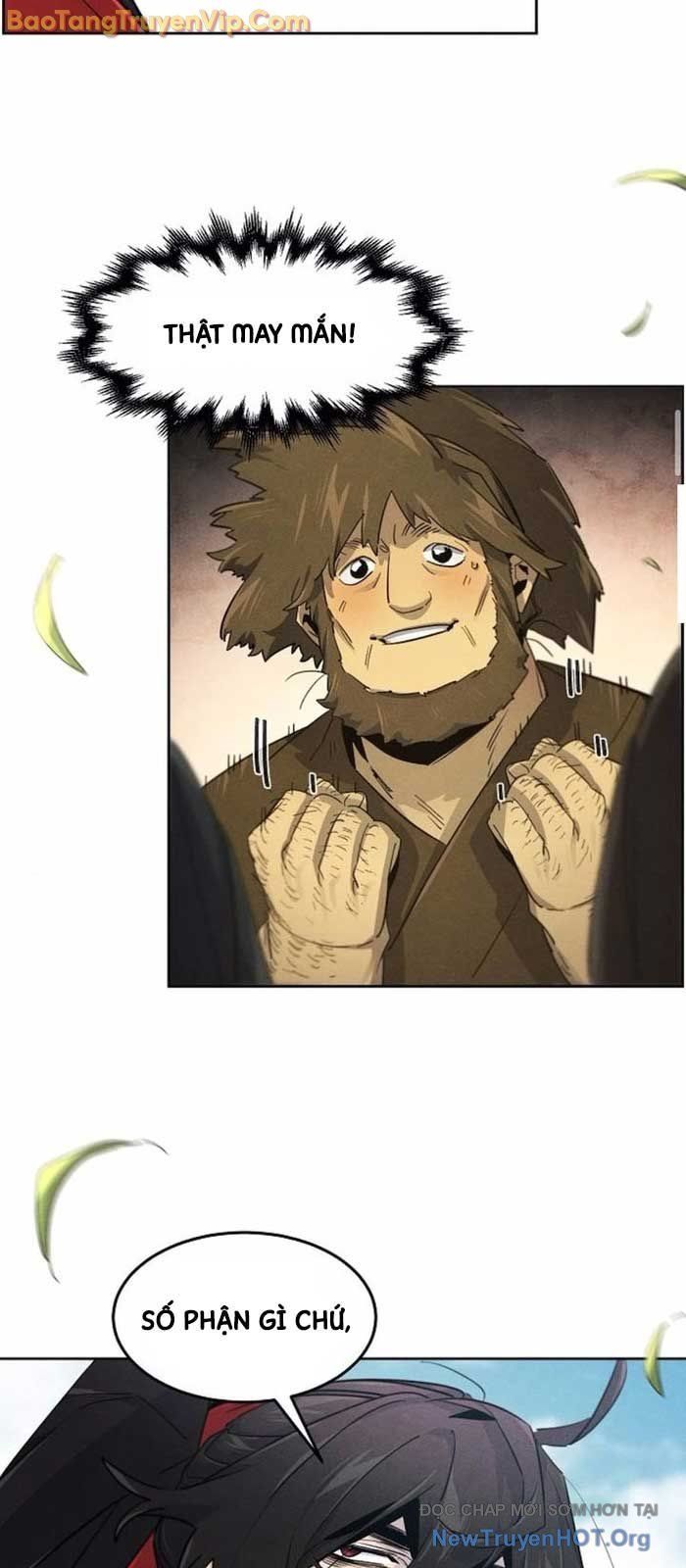 đọc truyện Cuồng Ma Tái Thế Chương 159.1 ảnh 36 tại Thiên Thai Truyện