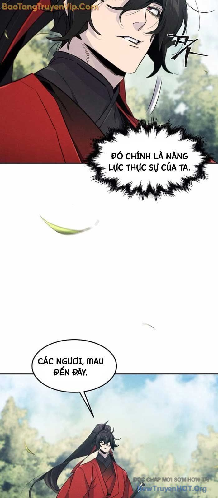 đọc truyện Cuồng Ma Tái Thế Chương 159.1 ảnh 37 tại Thiên Thai Truyện