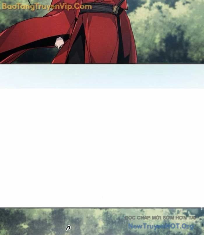 đọc truyện Cuồng Ma Tái Thế Chương 159.1 ảnh 38 tại Thiên Thai Truyện