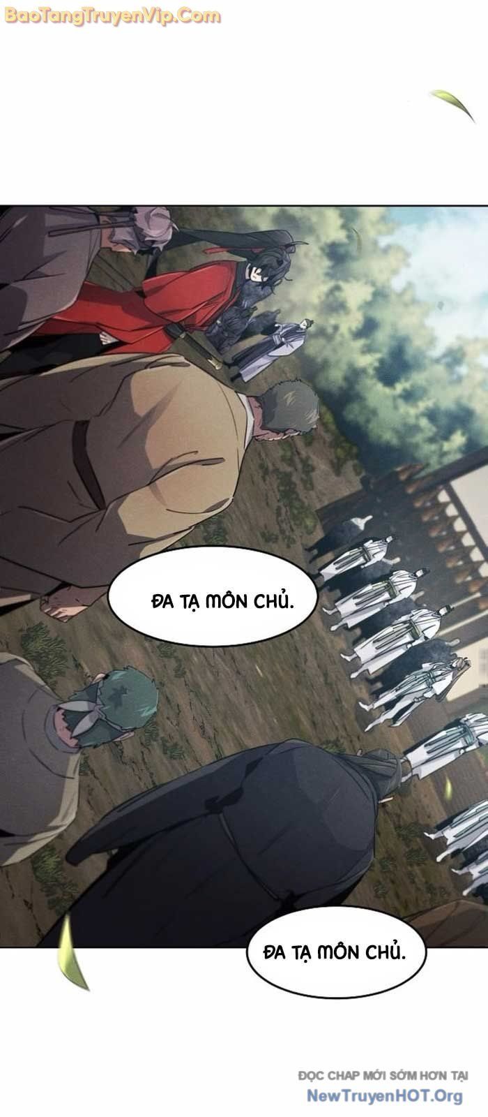 đọc truyện Cuồng Ma Tái Thế Chương 159.1 ảnh 41 tại Thiên Thai Truyện