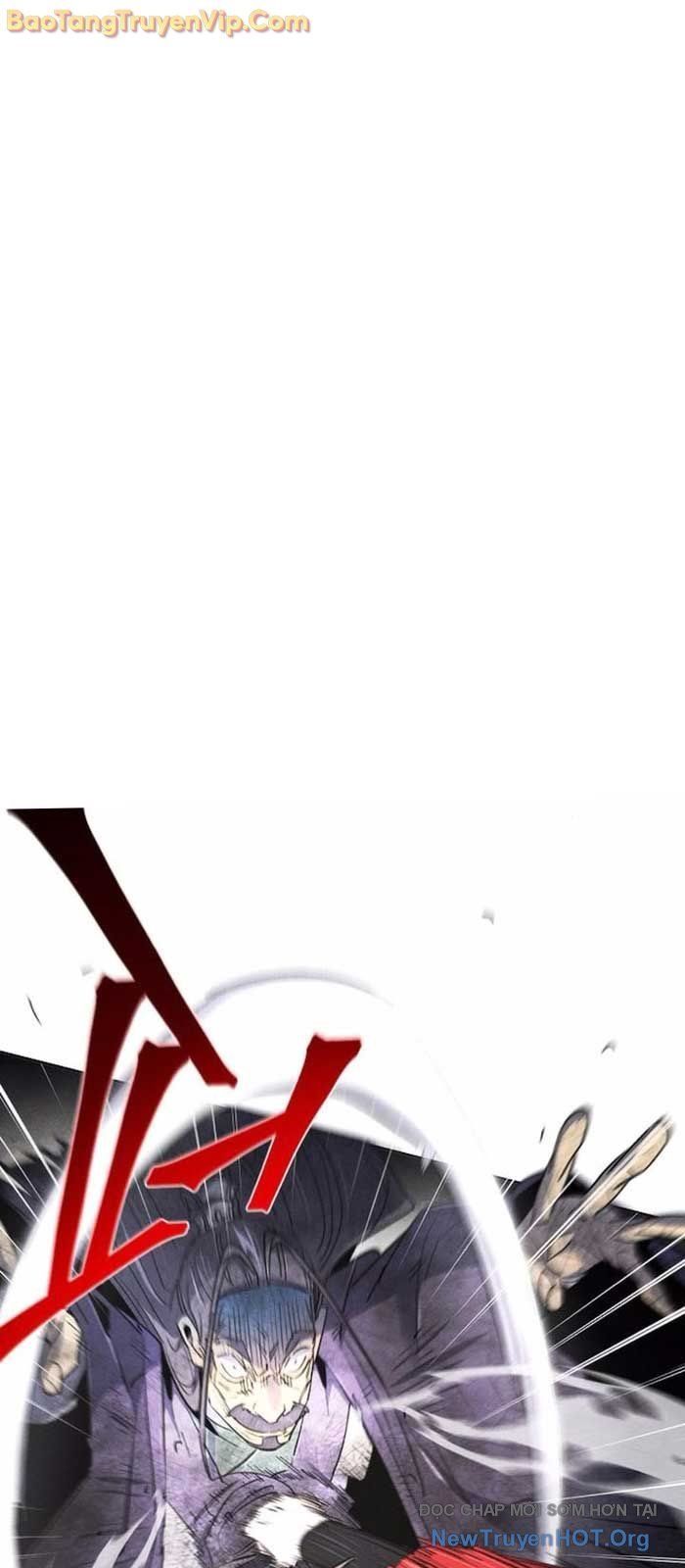 đọc truyện Cuồng Ma Tái Thế Chương 159.1 ảnh 6 tại Thiên Thai Truyện