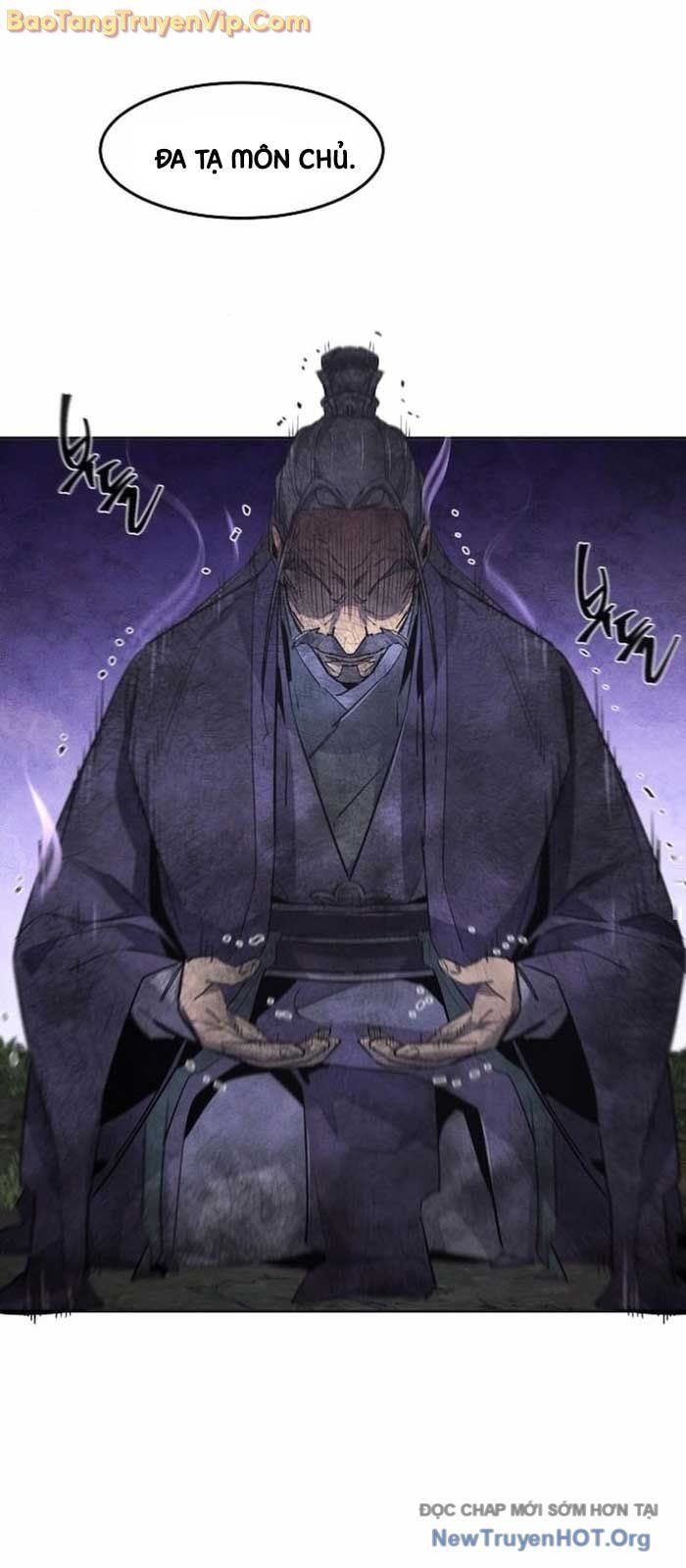 đọc truyện Cuồng Ma Tái Thế Chương 159.1 ảnh 42 tại Thiên Thai Truyện