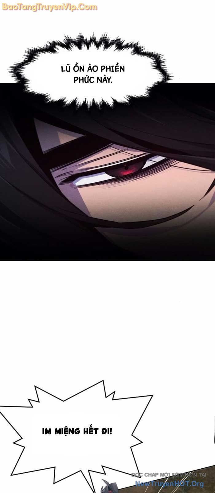 đọc truyện Cuồng Ma Tái Thế Chương 159.1 ảnh 43 tại Thiên Thai Truyện