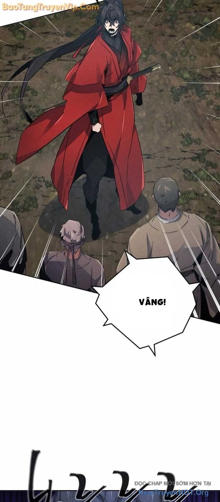 đọc truyện Cuồng Ma Tái Thế Chương 159.1 ảnh 44 tại Thiên Thai Truyện