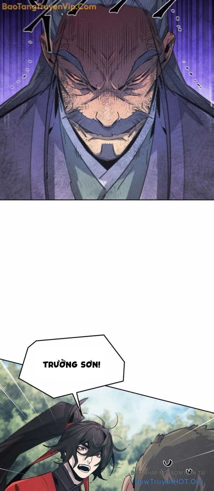 đọc truyện Cuồng Ma Tái Thế Chương 159.1 ảnh 45 tại Thiên Thai Truyện