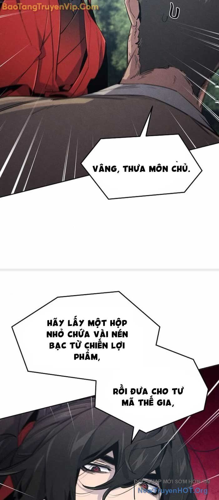 đọc truyện Cuồng Ma Tái Thế Chương 159.1 ảnh 46 tại Thiên Thai Truyện