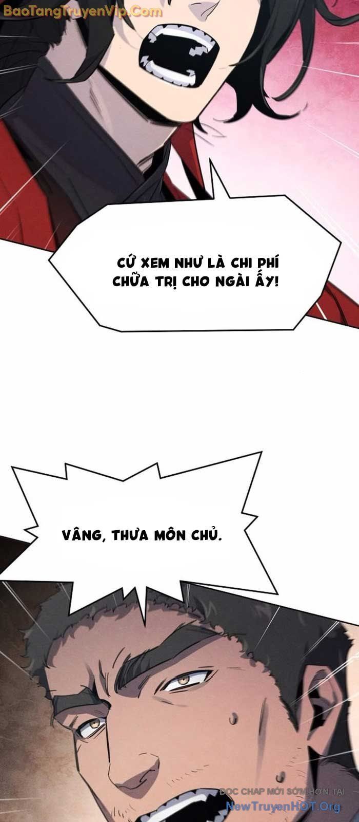 đọc truyện Cuồng Ma Tái Thế Chương 159.1 ảnh 47 tại Thiên Thai Truyện