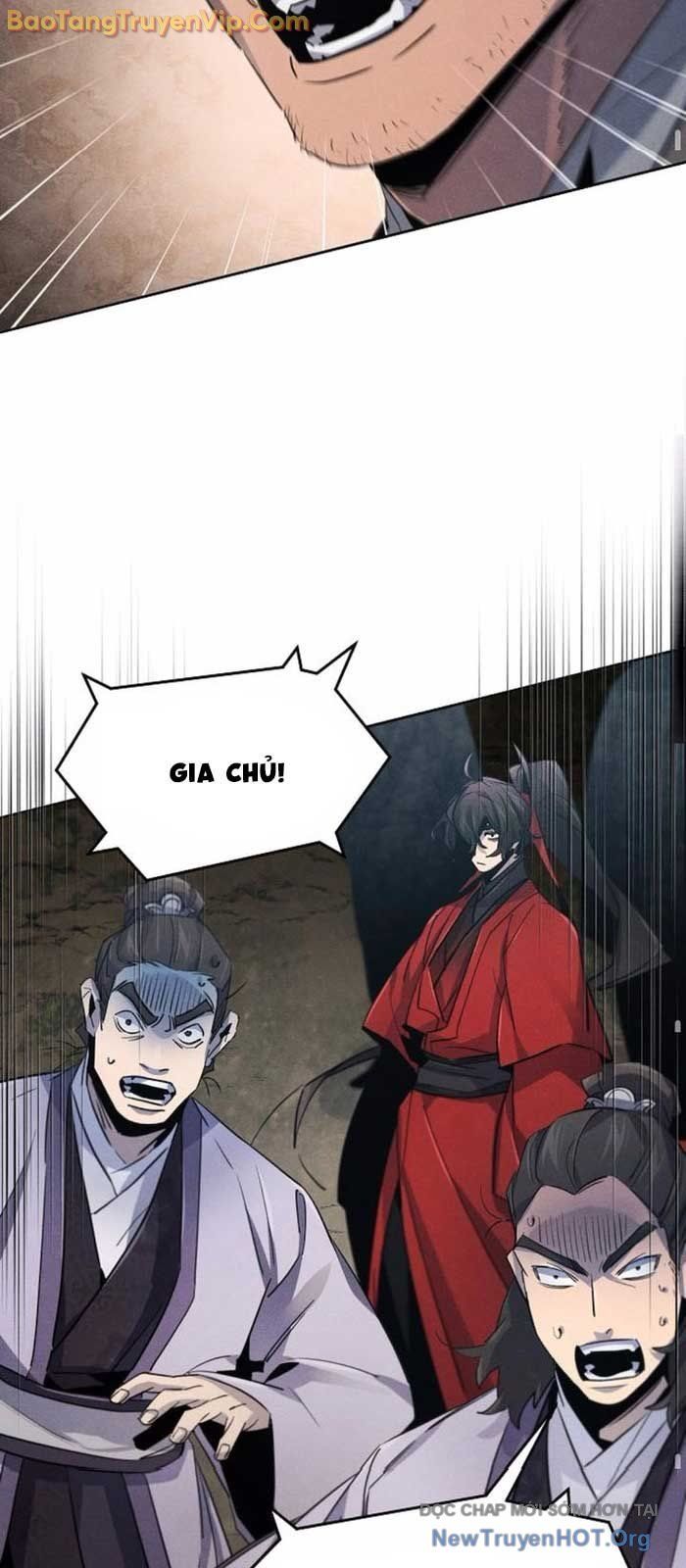 đọc truyện Cuồng Ma Tái Thế Chương 159.1 ảnh 48 tại Thiên Thai Truyện