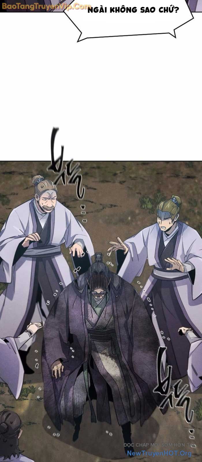 đọc truyện Cuồng Ma Tái Thế Chương 159.1 ảnh 49 tại Thiên Thai Truyện