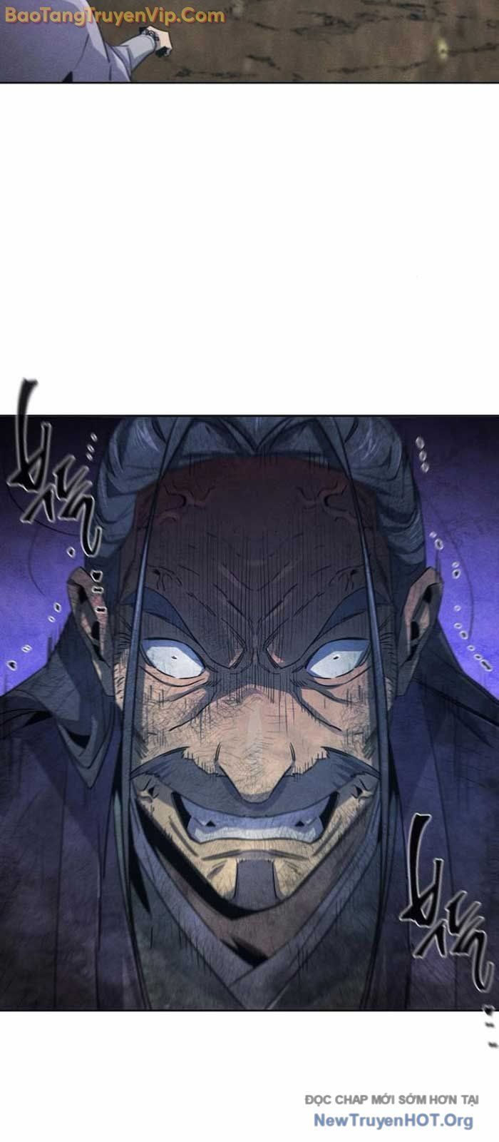 đọc truyện Cuồng Ma Tái Thế Chương 159.1 ảnh 50 tại Thiên Thai Truyện