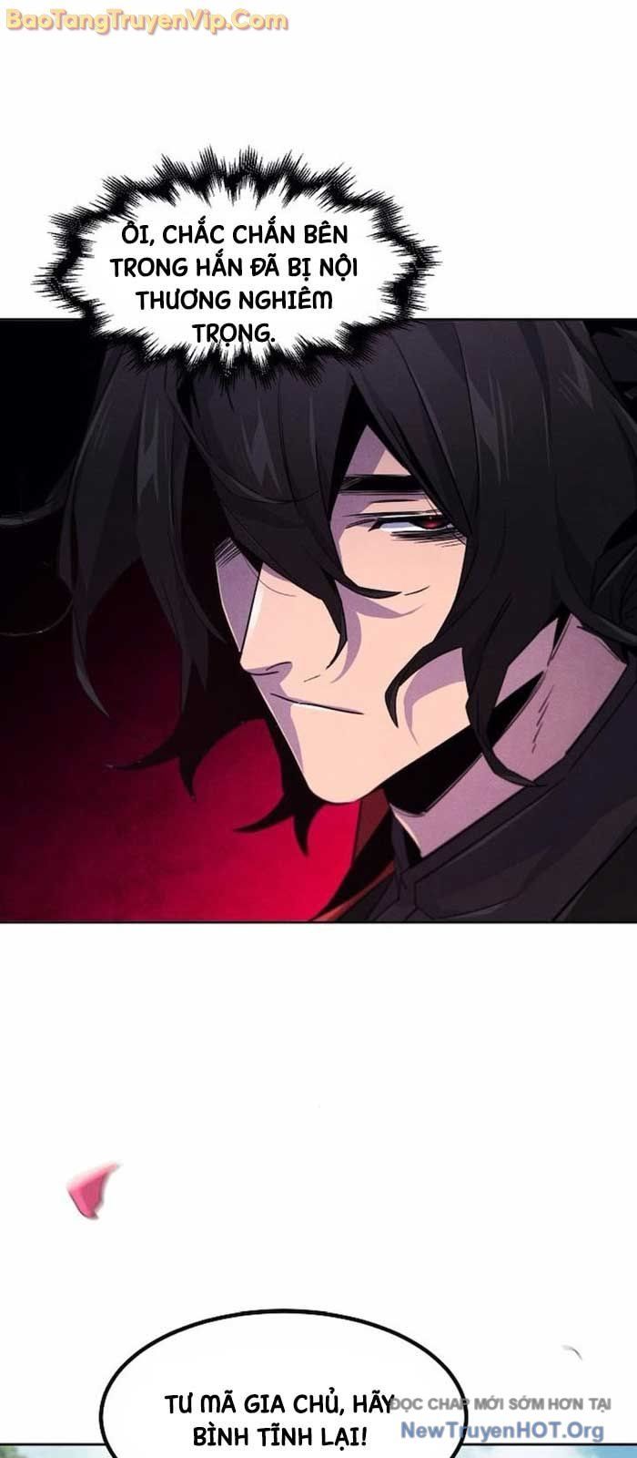 đọc truyện Cuồng Ma Tái Thế Chương 159.1 ảnh 51 tại Thiên Thai Truyện