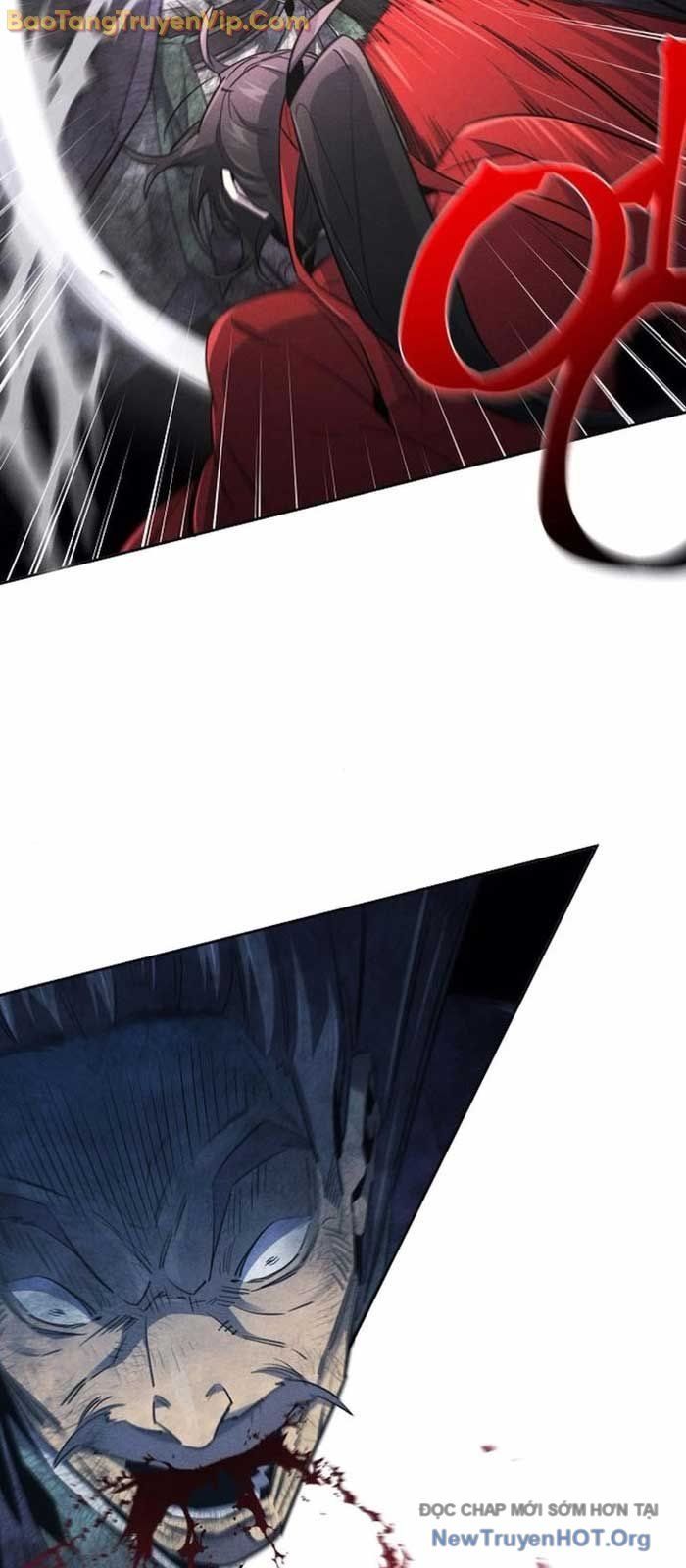 đọc truyện Cuồng Ma Tái Thế Chương 159.1 ảnh 7 tại Thiên Thai Truyện