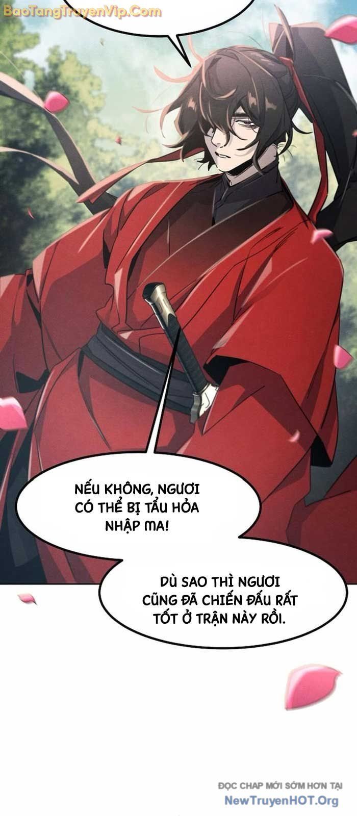 đọc truyện Cuồng Ma Tái Thế Chương 159.1 ảnh 52 tại Thiên Thai Truyện