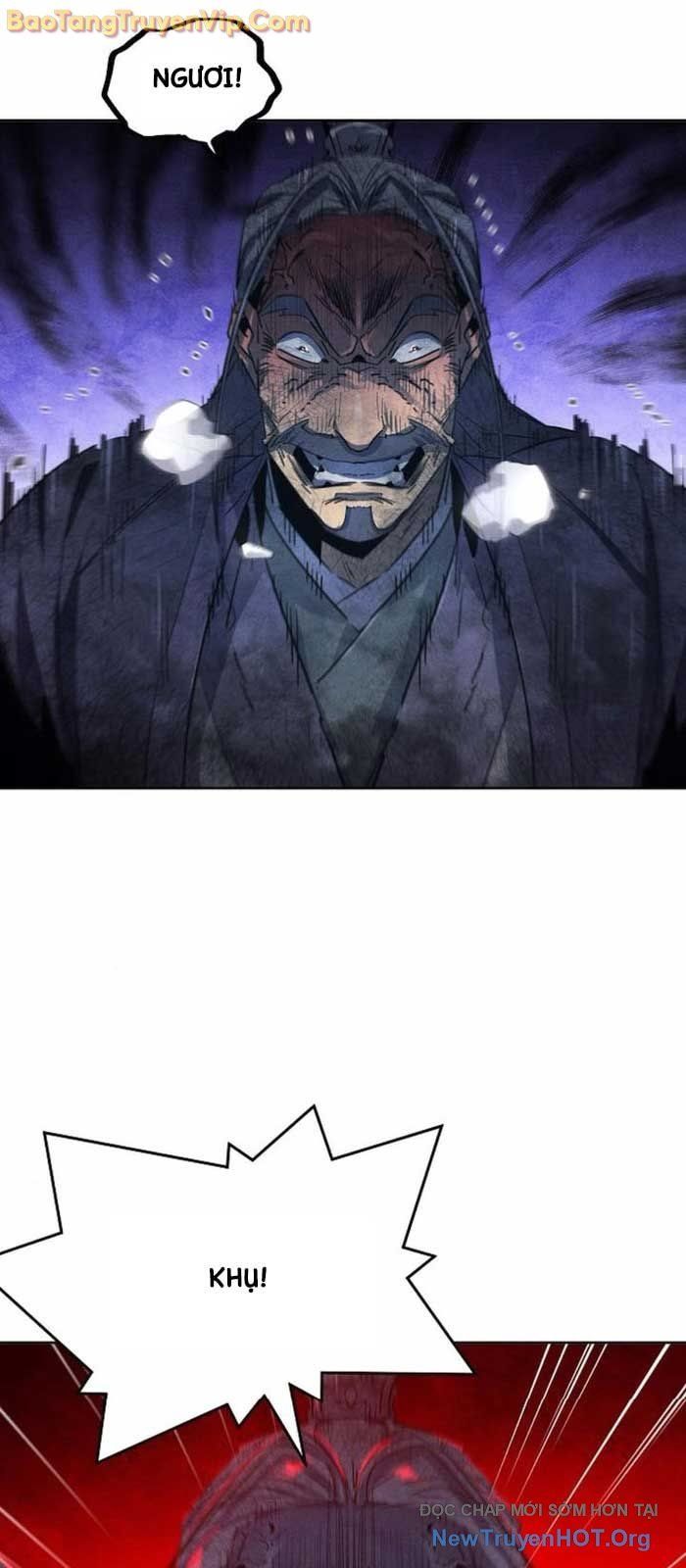 đọc truyện Cuồng Ma Tái Thế Chương 159.1 ảnh 53 tại Thiên Thai Truyện